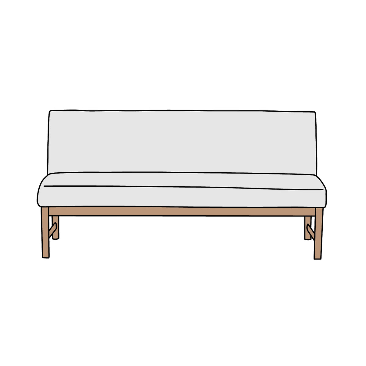 ACTUS_THYME_SOFA_BENCH_150.jpg 