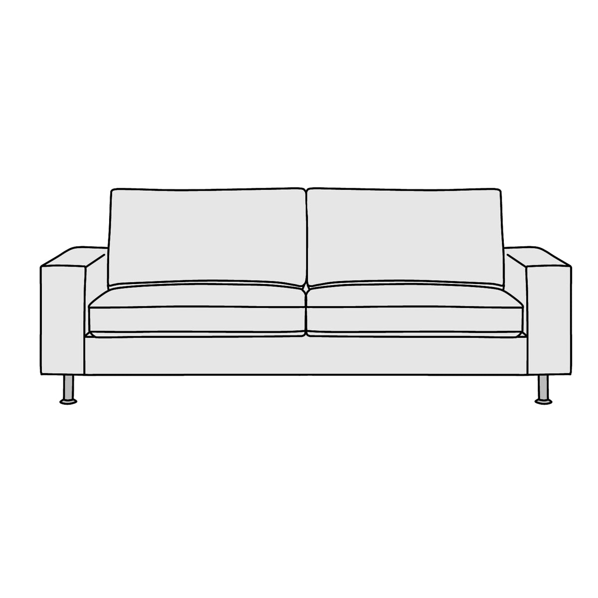 BoConcept_I.D.V_3_231cm.jpg? 