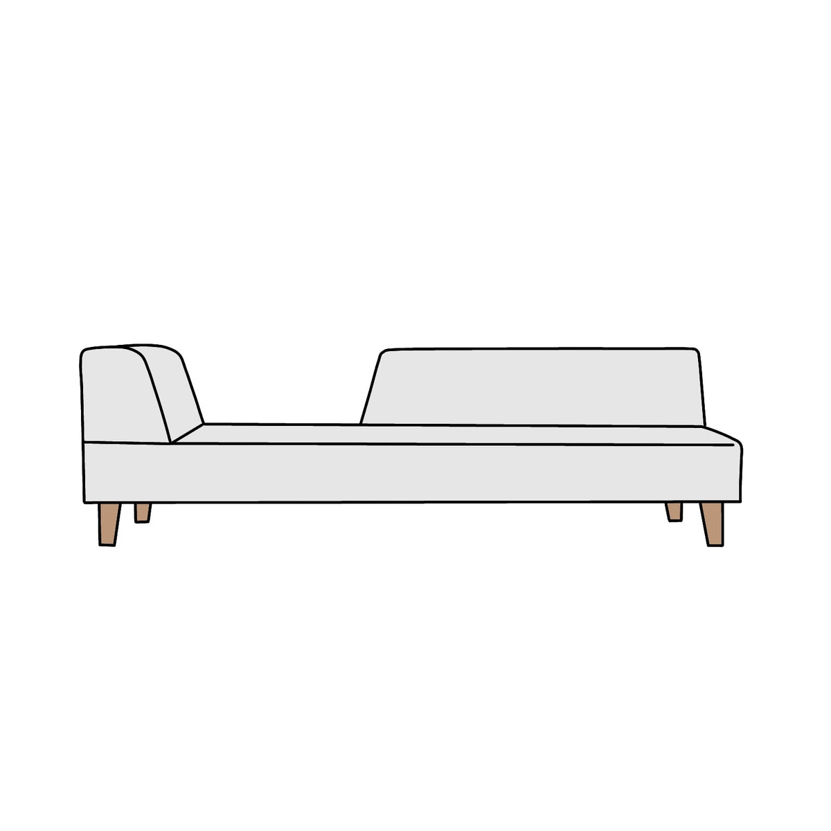 FLANNEL_SOFA_PIVO_3_RIGHT- 