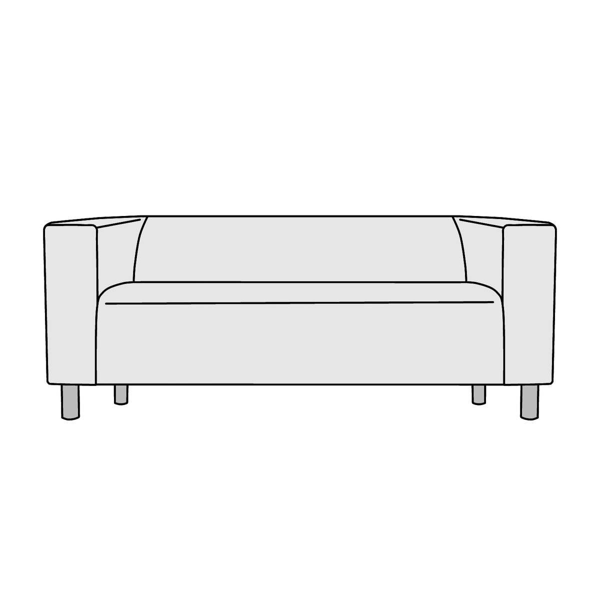 IKEA_KLIPPAN_2P.jpg?crop= 
