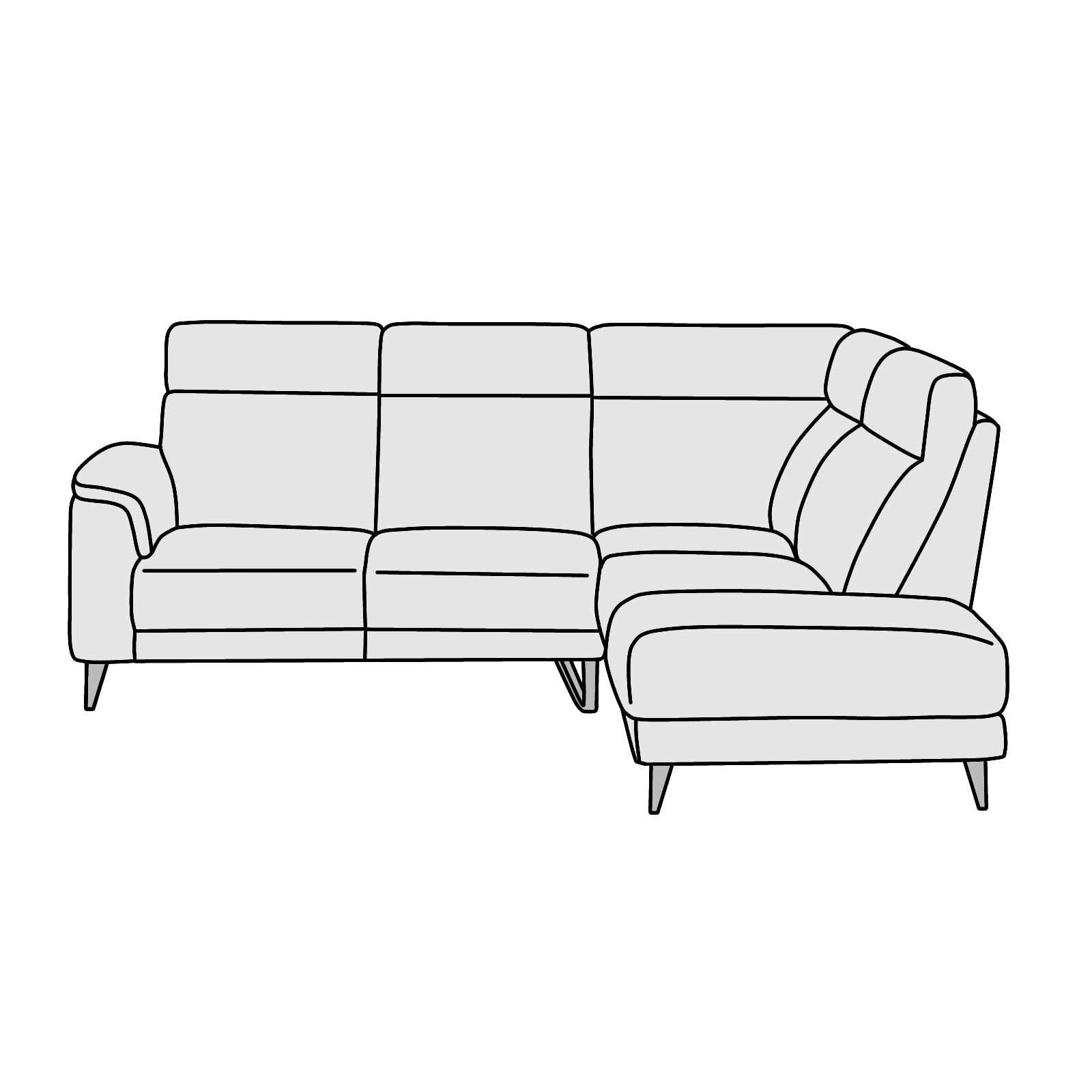 LB07.jpg?crop=center&height=