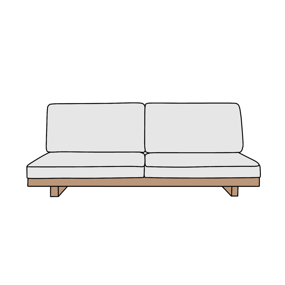 MASTERWAL_DANISH_SOFA_3_180_18 