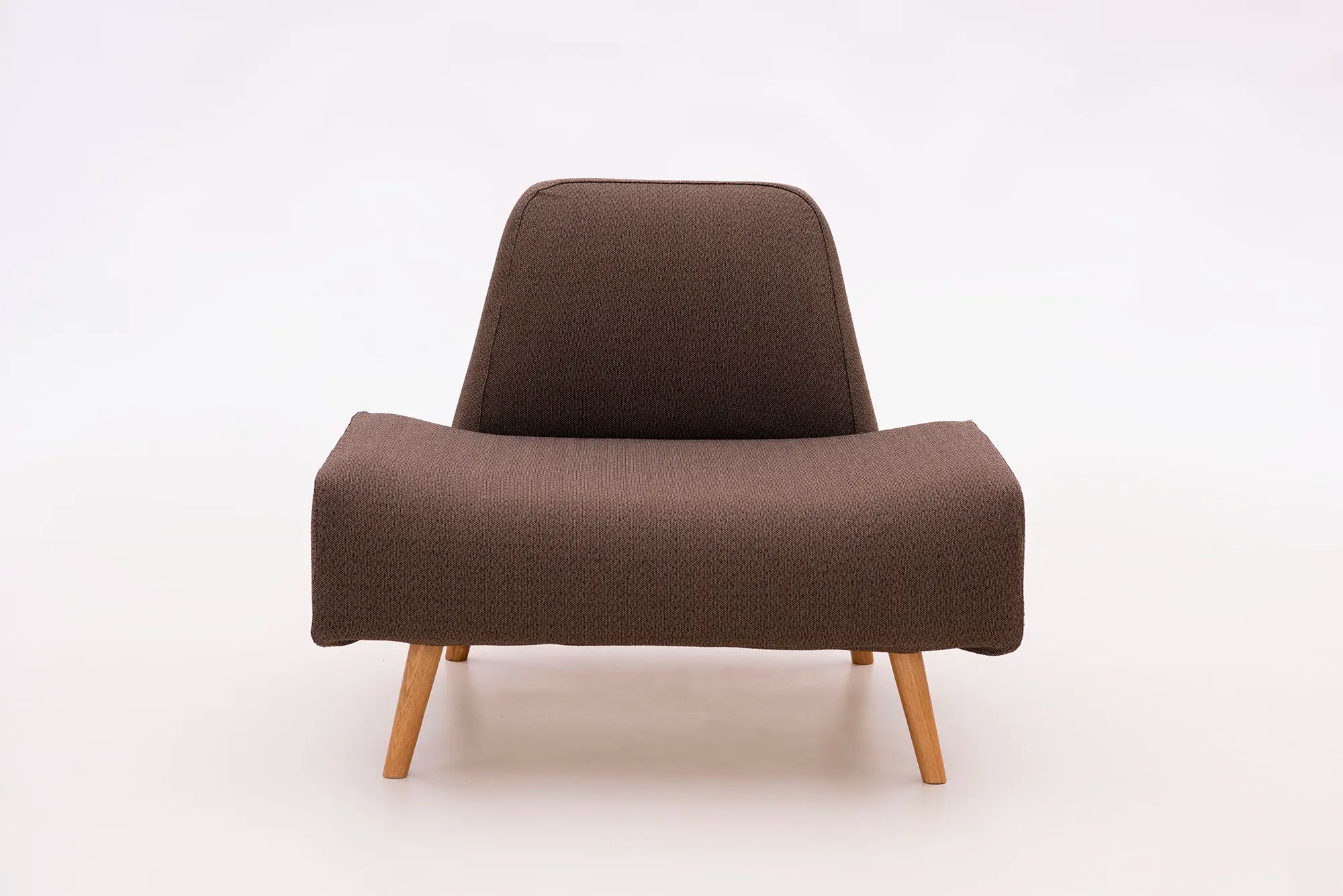 IDEE(イデー)AO SOFA(アーオ ソファ)1P 横幅約75cm IDEE(イデー)AO SOFA(アーオ ソファ)1P 横幅約75cm