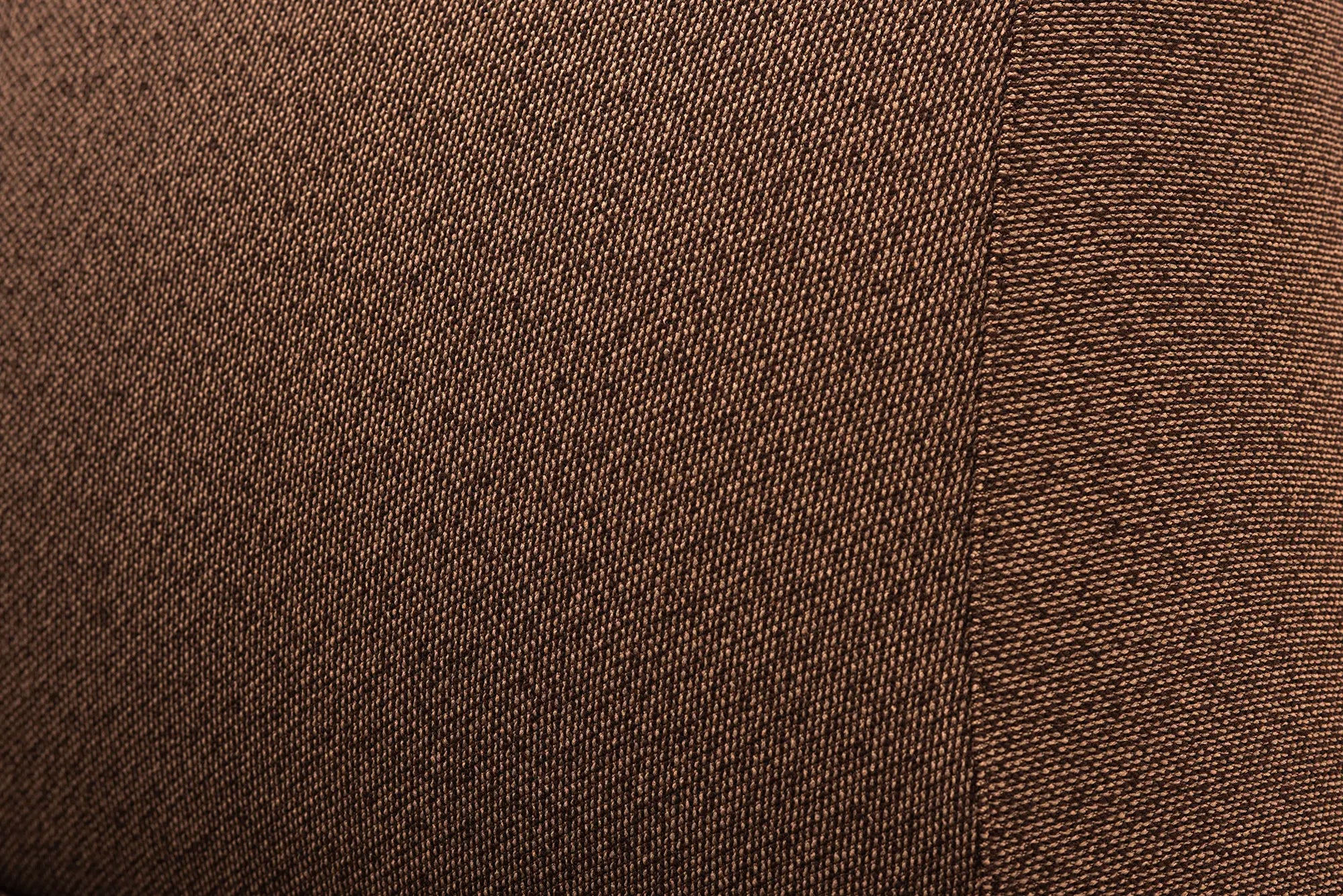 IDEE（イデー）AO SOFA（アーオ ソファ）1Ｐ　横幅約75cm