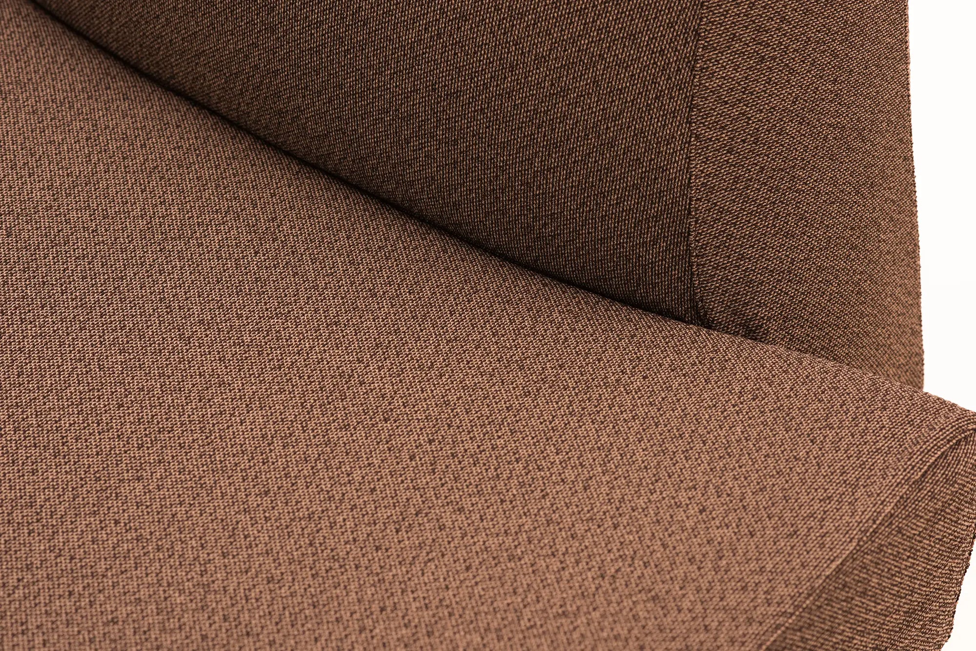 IDEE（イデー）AO SOFA（アーオ ソファ）2Ｐ　横幅約140cm