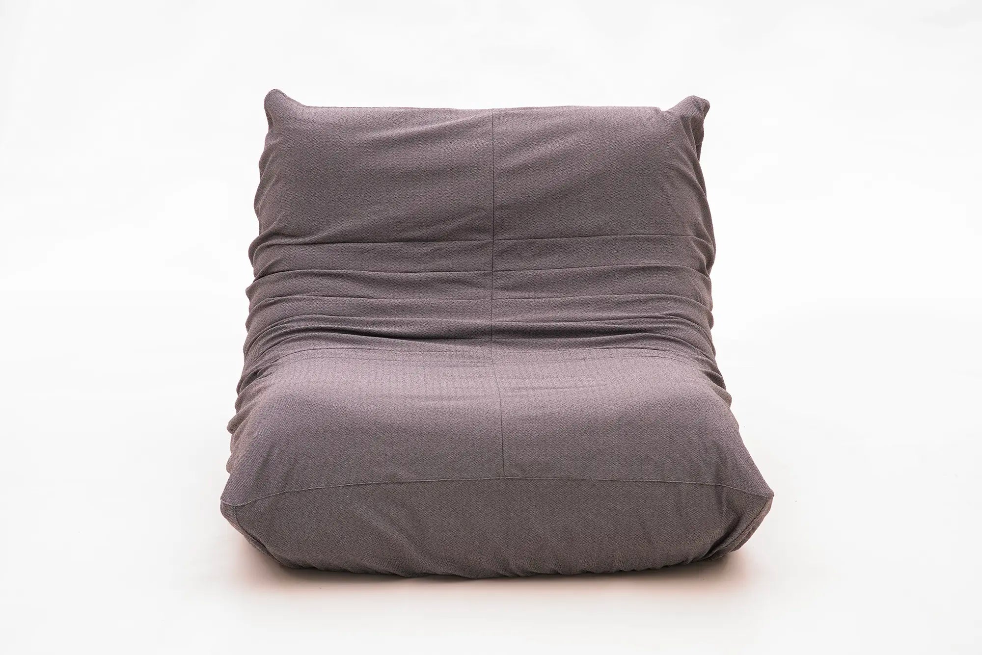 ligne roset(リーン・ロゼ)ROSETTogo(ロゼトーゴ)1P 横幅約87cm ligne roset(リーン・ロゼ)ROSETTogo(ロゼトーゴ)1P 横幅約87cm