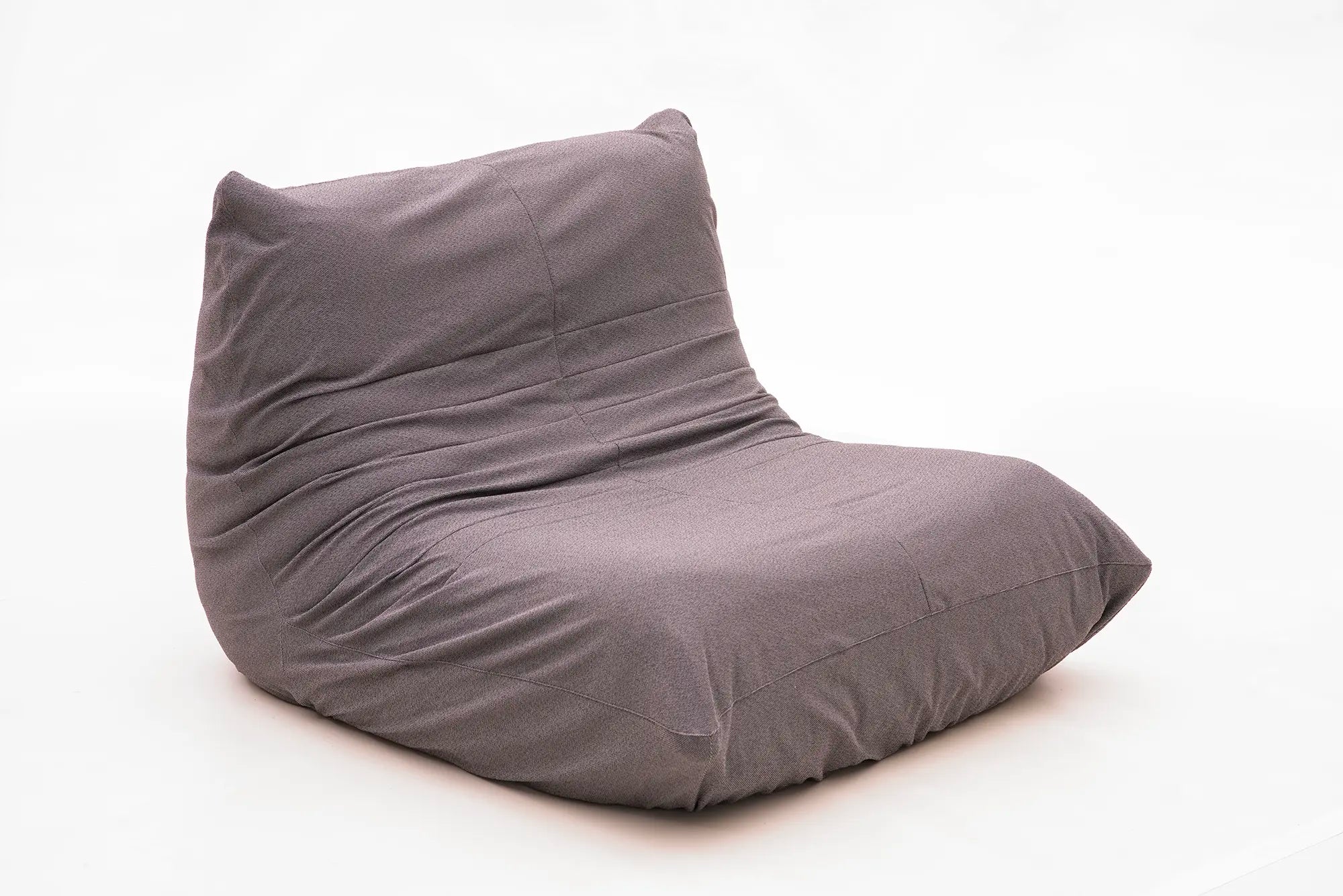 ligne roset(リーン・ロゼ)ROSETTogo(ロゼトーゴ)1P 横幅約87cm ligne roset(リーン・ロゼ)ROSETTogo(ロゼトーゴ)1P 横幅約87cm