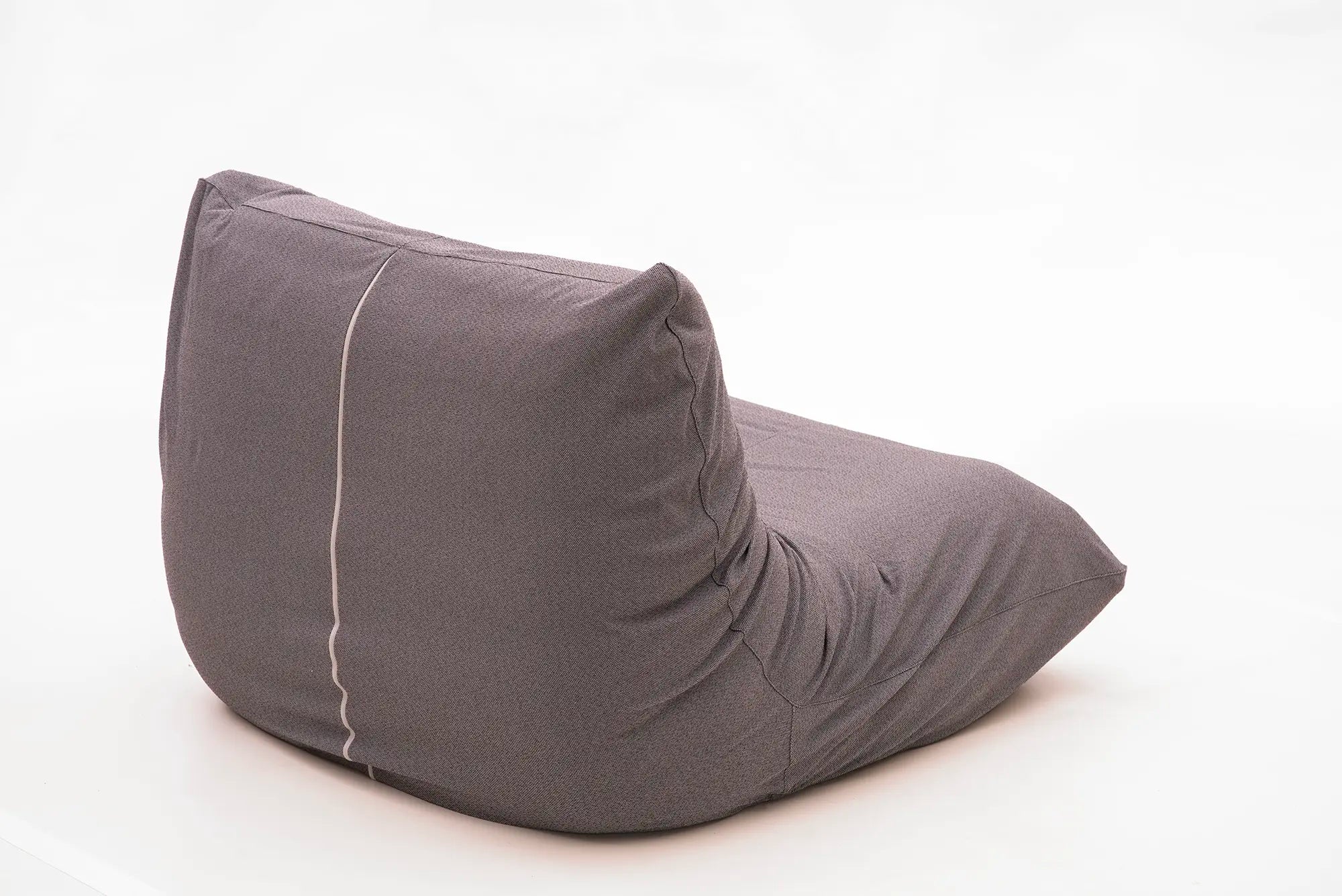 ligne roset(リーン・ロゼ)ROSETTogo(ロゼトーゴ)1P 横幅約87cm ligne roset(リーン・ロゼ)ROSETTogo(ロゼトーゴ)1P 横幅約87cm
