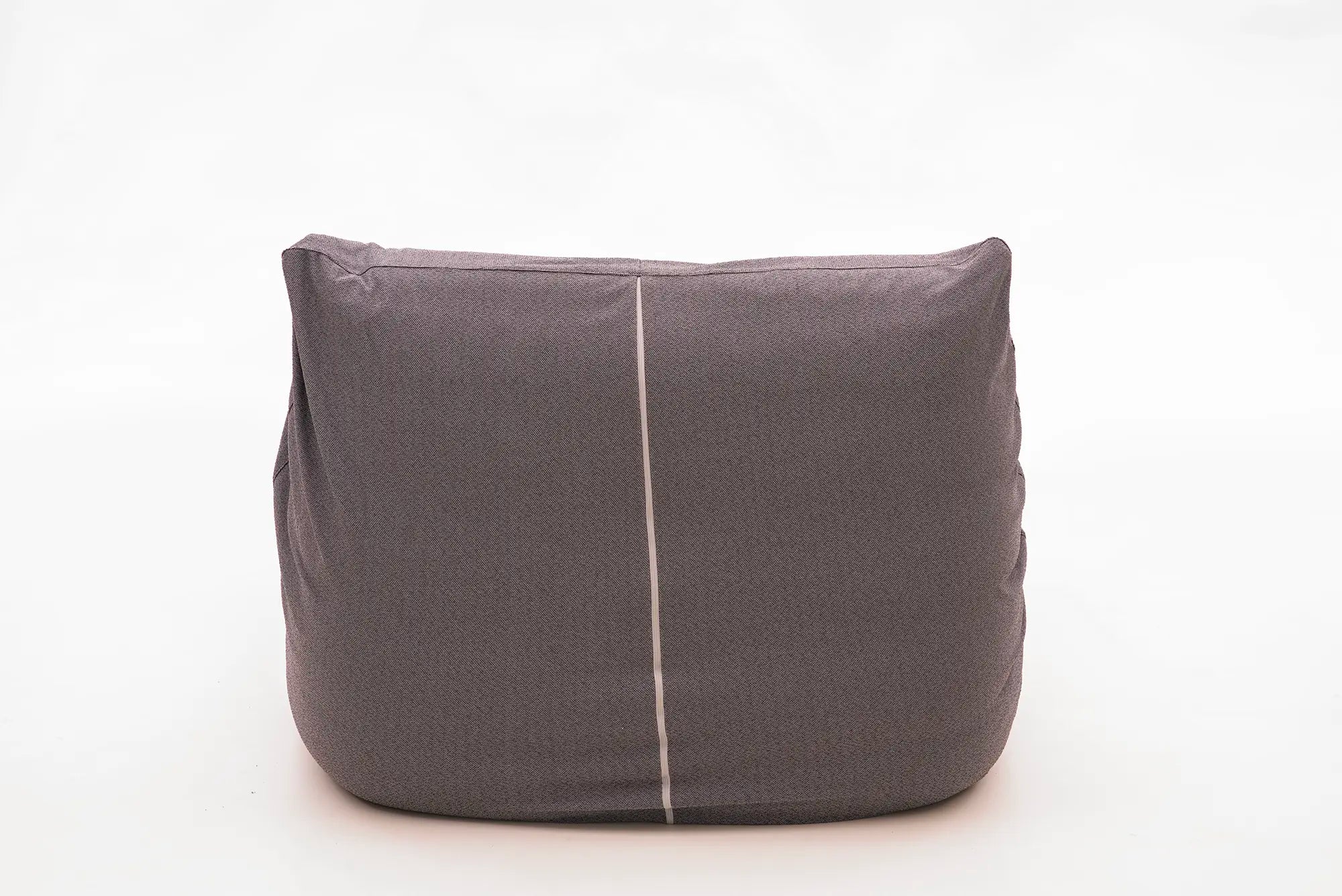 ligne roset（リーン・ロゼ）ROSETTogo（ロゼトーゴ）1P 横幅約87cm