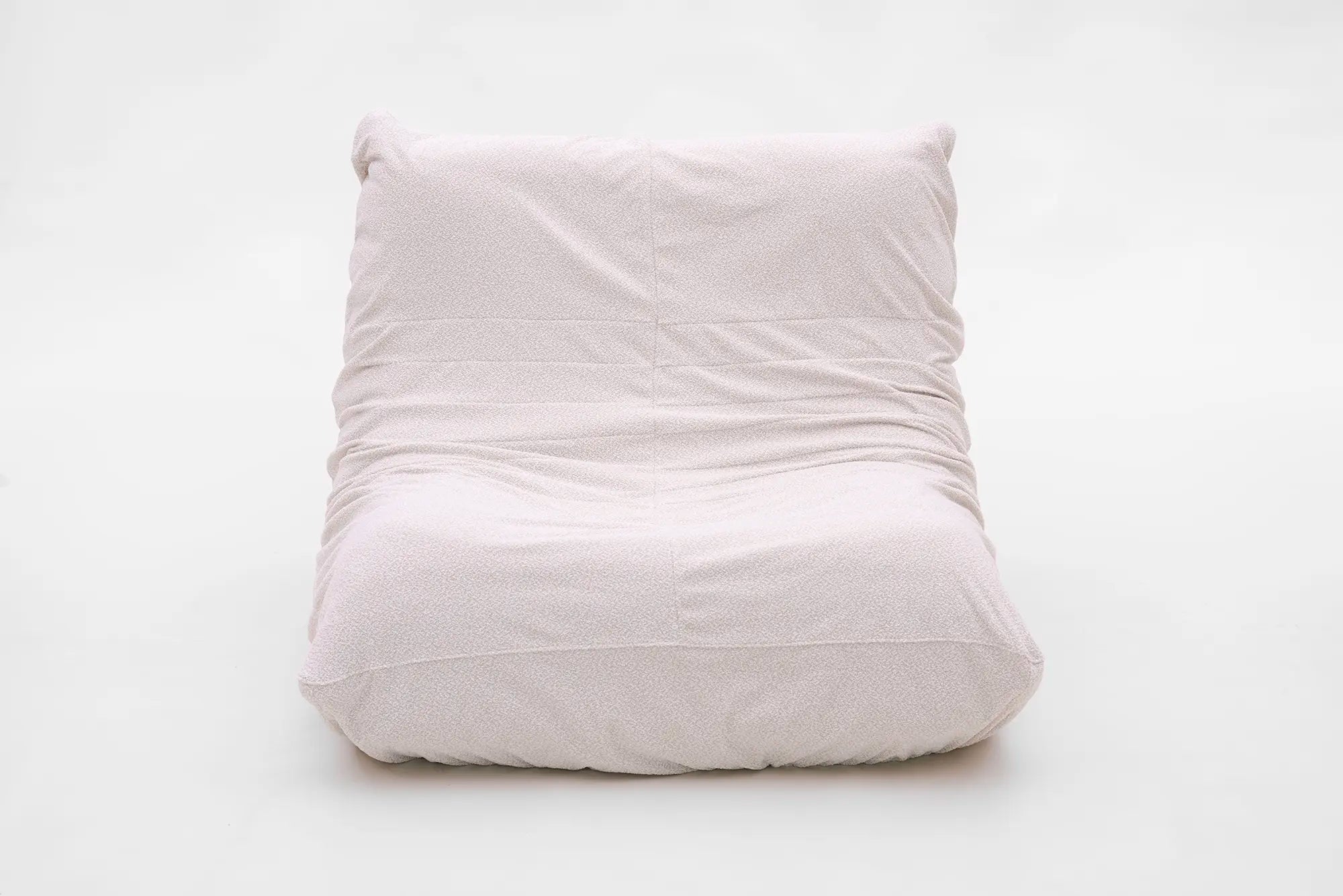 Ligne Roset（リーン・ロゼ）1p ligne roset ROSETTogo / リーン・ロゼ ロゼトーゴ 1P - インテリア