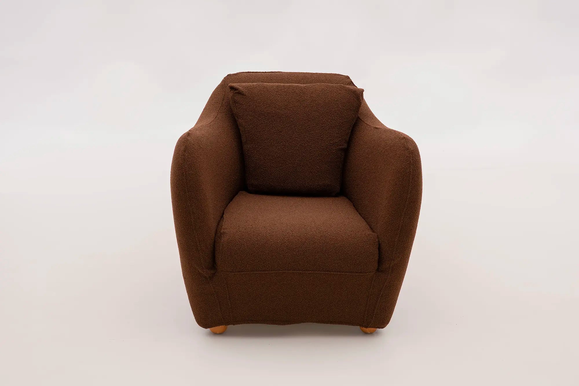 IDEE(イデー)MINI MILLER SOFA(ミニミラー ソファ)1P 横幅約60cm IDEE(イデー)MINI MILLER SOFA(ミニミラー ソファ)1P 横幅約60cm