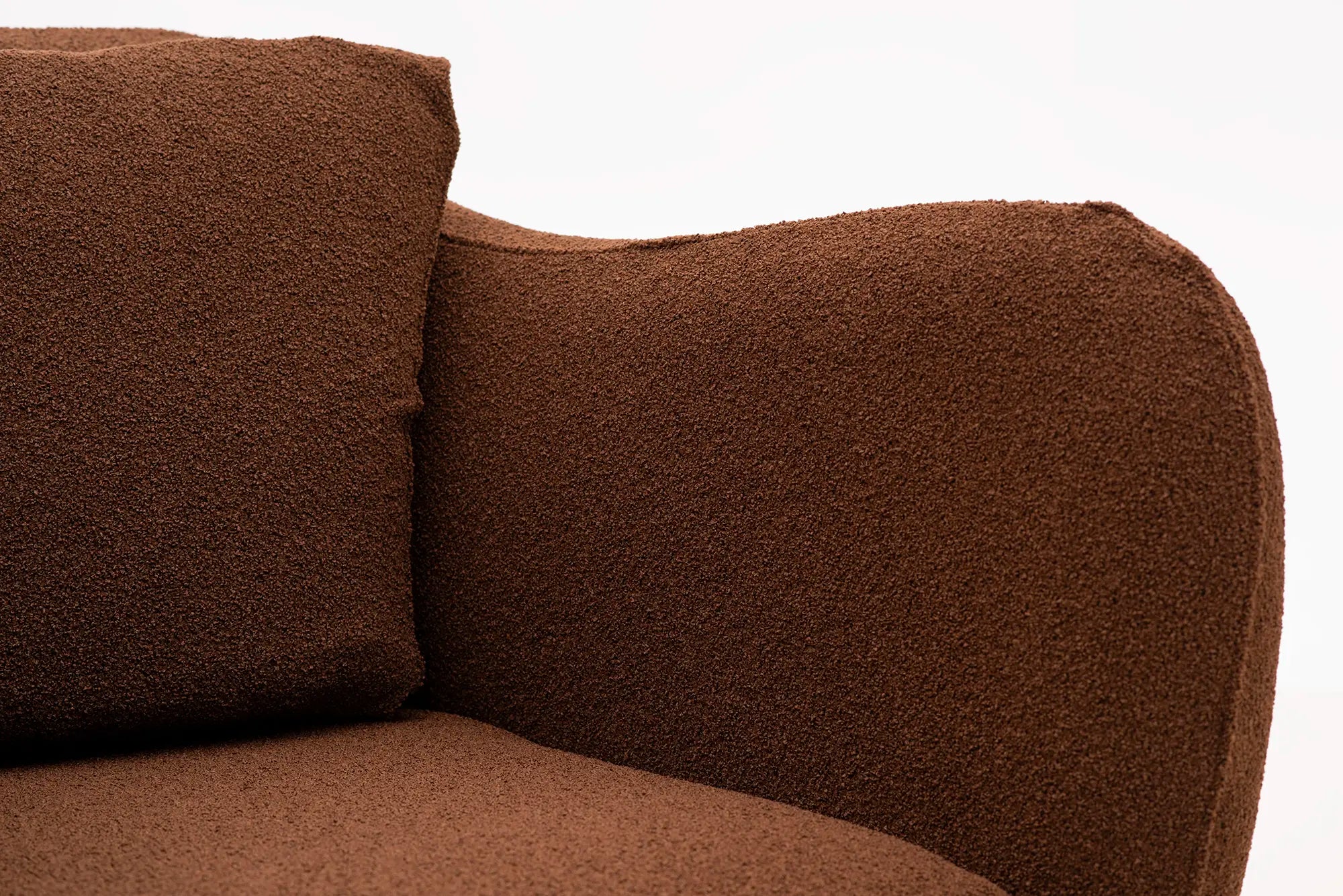 IDEE（イデー）MINI MILLER SOFA（ミニミラー ソファ）1P 横幅約60cm