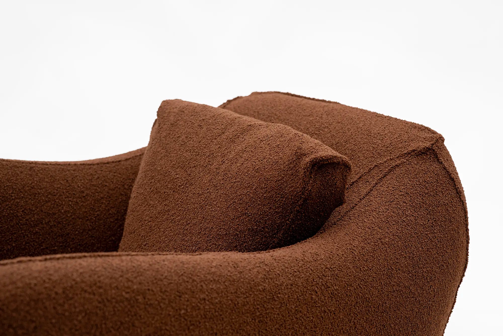 IDEE（イデー）MINI MILLER SOFA（ミニミラー ソファ）1P 横幅約60cm