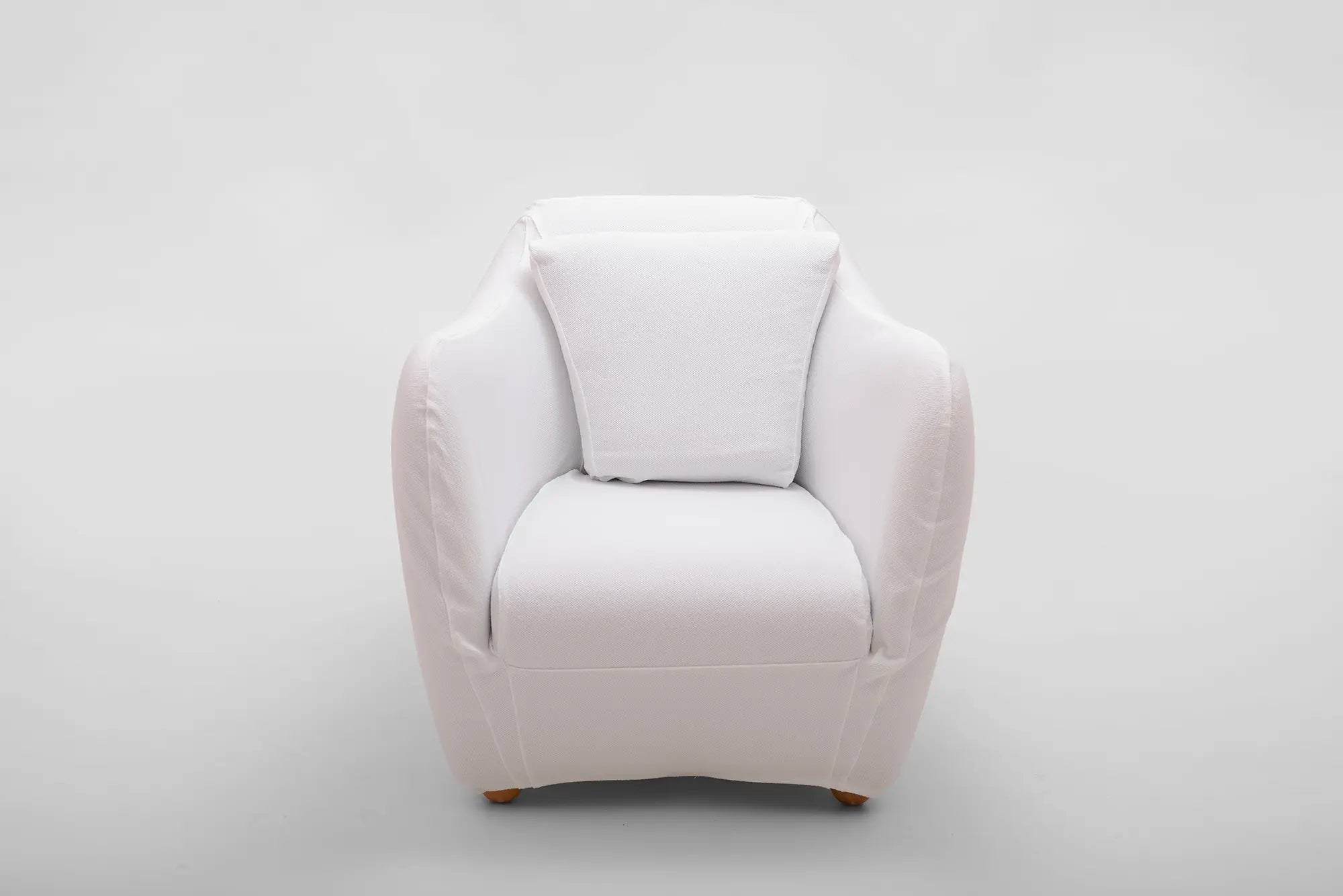 IDEE(イデー)MINI MILLER SOFA(ミニミラー ソファ)1P 横幅約60cm IDEE(イデー)MINI MILLER SOFA(ミニミラー ソファ)1P 横幅約60cm