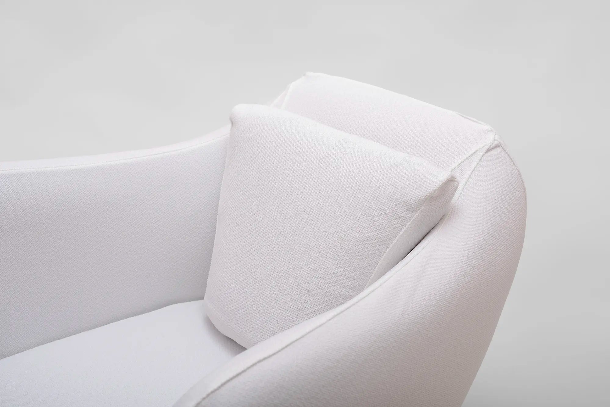 IDEE（イデー）MINI MILLER SOFA（ミニミラー ソファ）1P 横幅約60cm