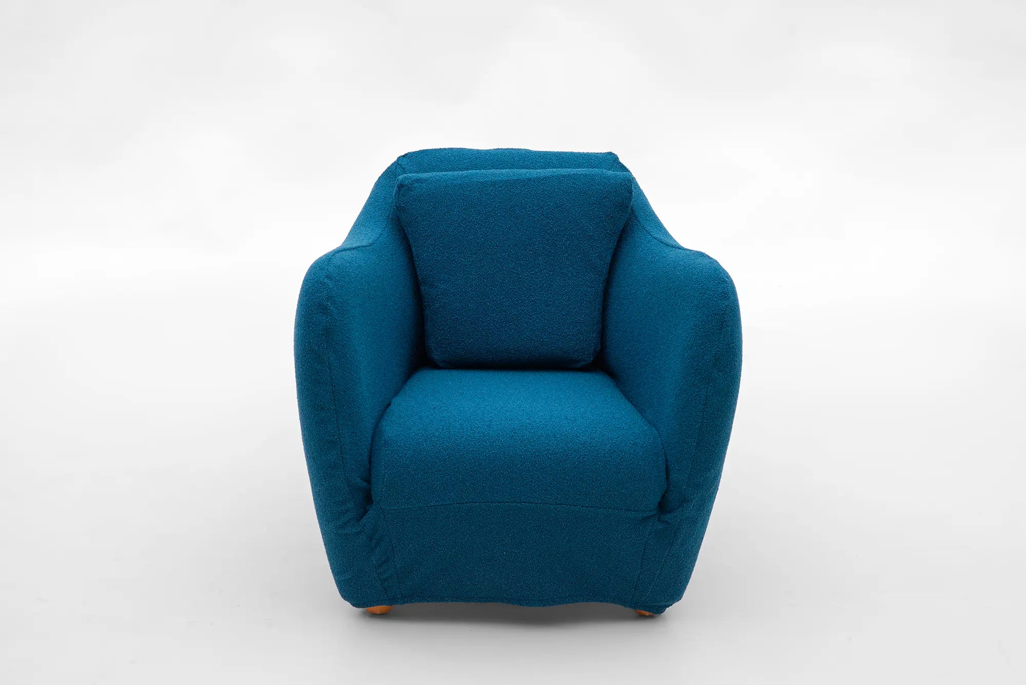 MILLER MINI ARM CHAIR IDEE IDEE（イデー）MINI SOFA（ミニミラー