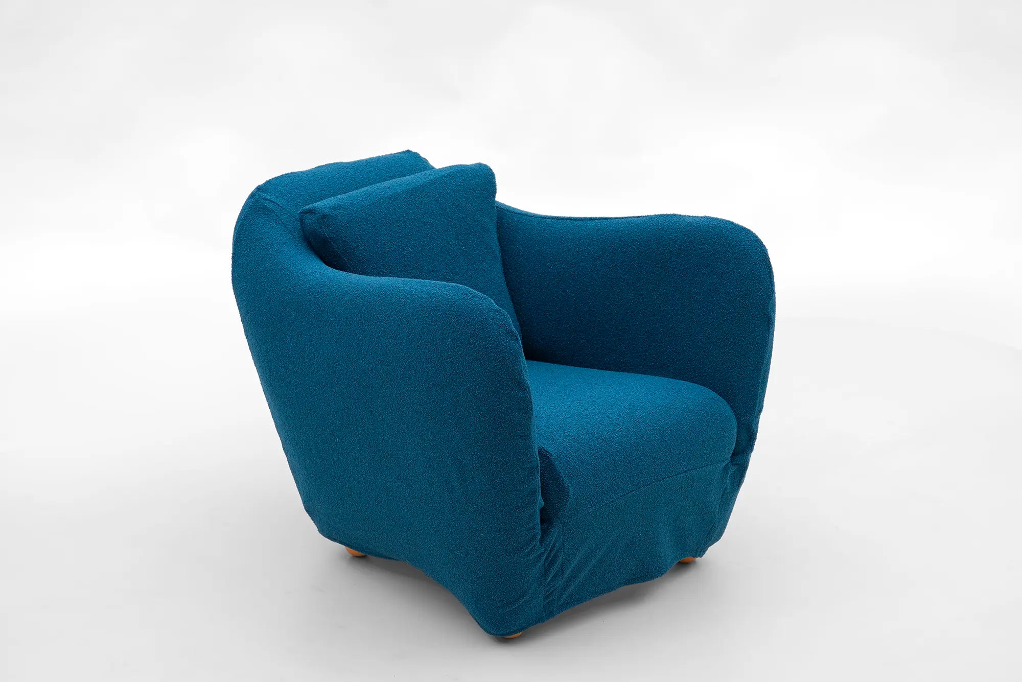 IDEE(イデー)MINI MILLER SOFA(ミニミラー ソファ)1P 横幅約60cm IDEE(イデー)MINI MILLER SOFA(ミニミラー ソファ)1P 横幅約60cm