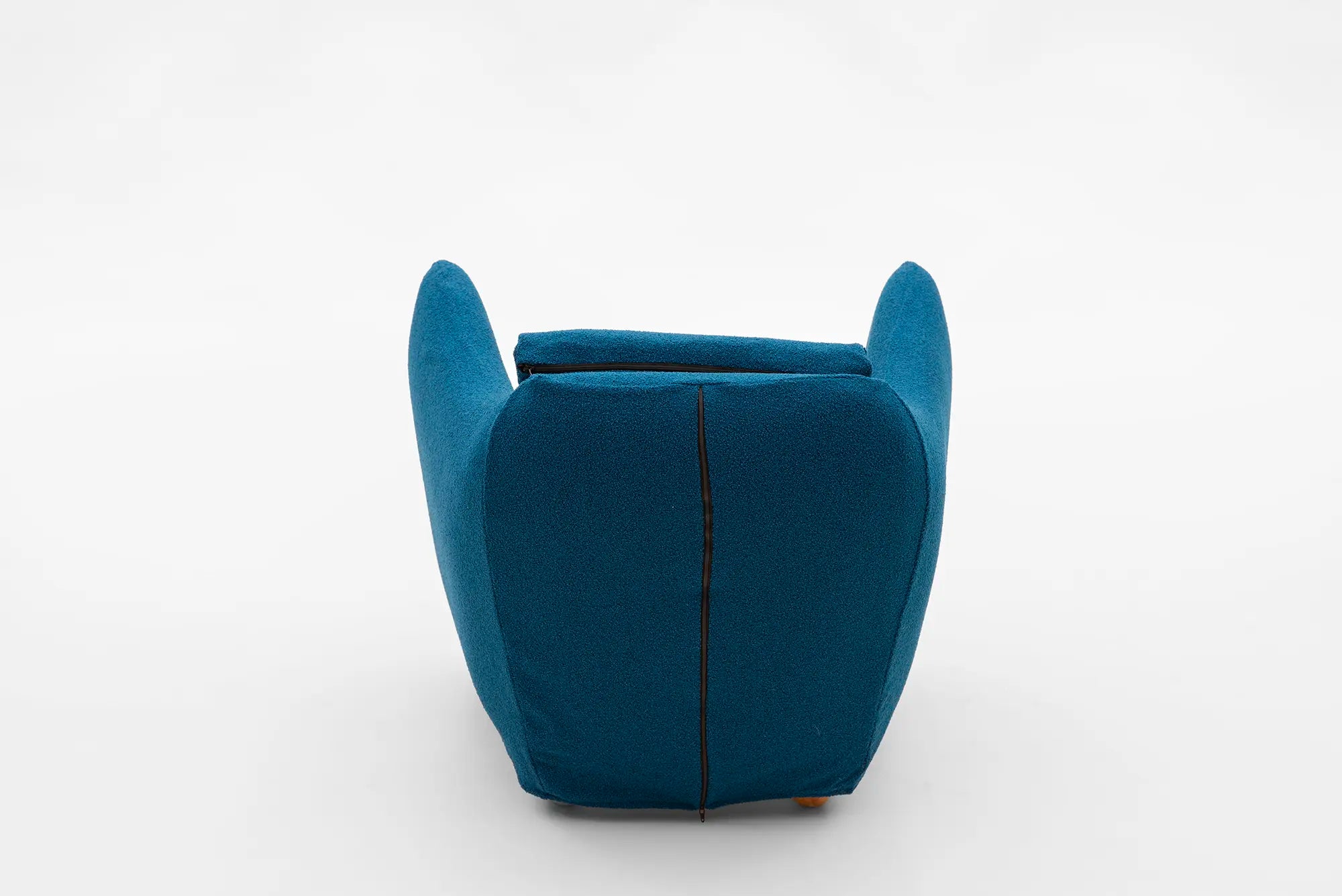 IDEE(イデー)MINI MILLER SOFA(ミニミラー ソファ)1P 横幅約60cm IDEE(イデー)MINI MILLER SOFA(ミニミラー ソファ)1P 横幅約60cm