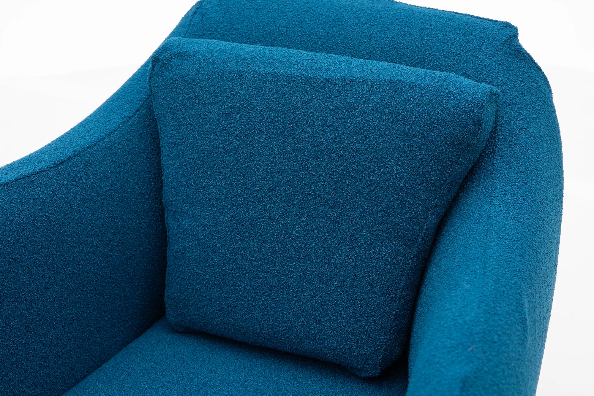 IDEE（イデー）MINI MILLER SOFA（ミニミラー ソファ）1P 横幅約60cm