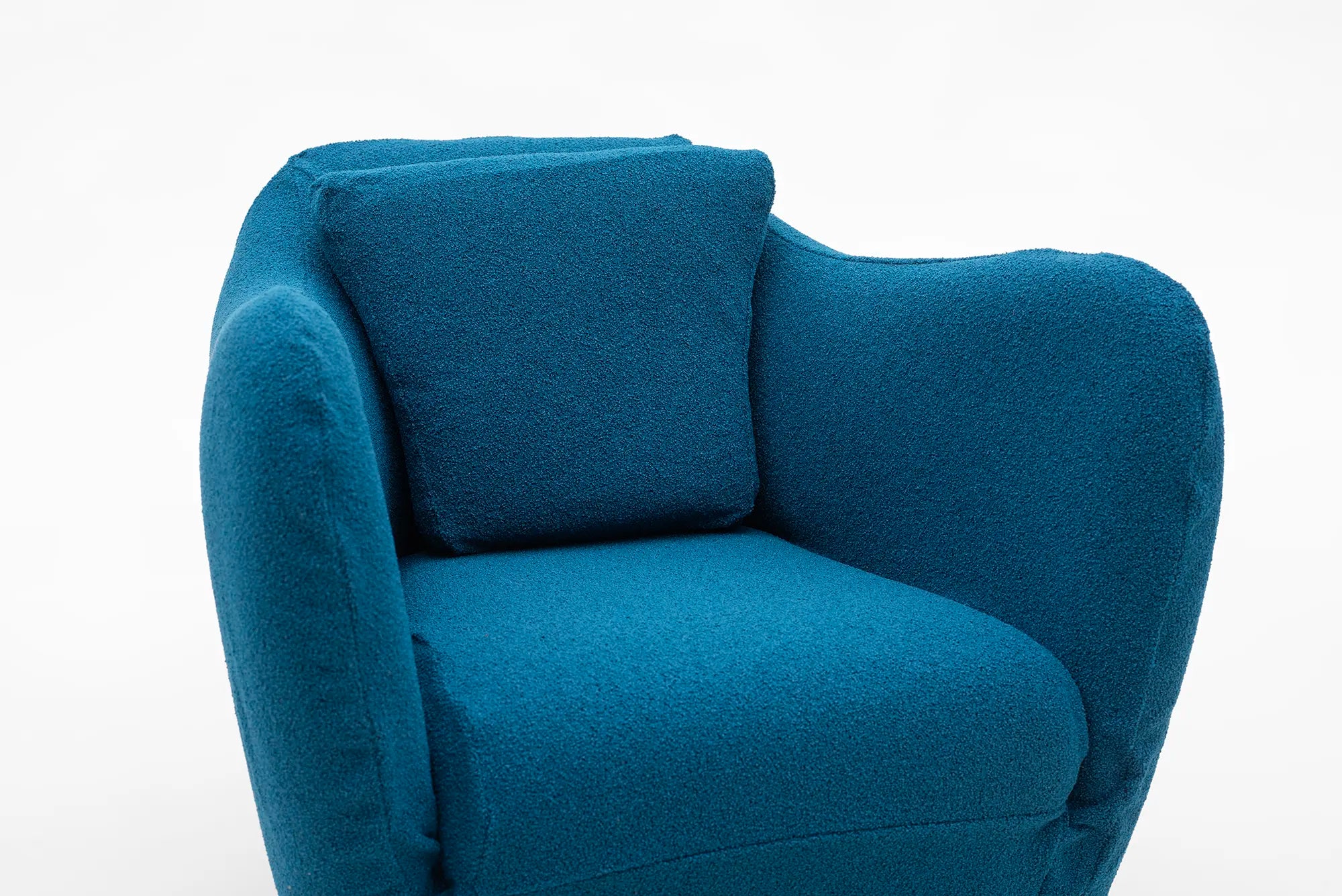 IDEE(イデー)MINI MILLER SOFA(ミニミラー ソファ)1P 横幅約60cm IDEE(イデー)MINI MILLER SOFA(ミニミラー ソファ)1P 横幅約60cm