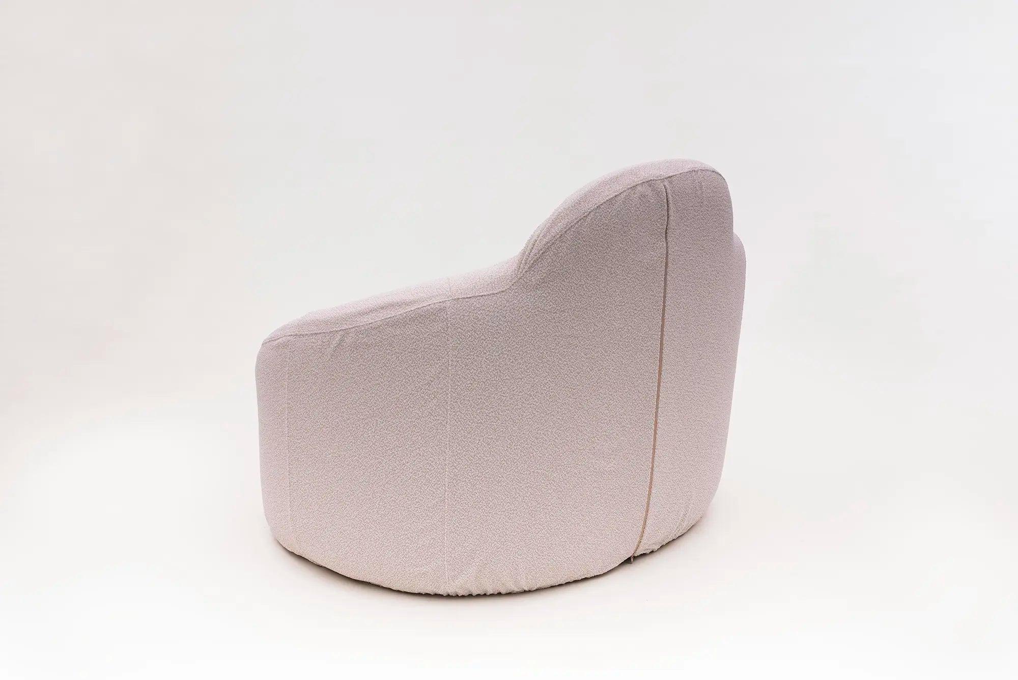 ligne roset(リーン・ロゼ)ROSETPumpkin(ロゼパンプキン)1P ligne roset(リーン・ロゼ)ROSETPumpkin(ロゼパンプキン)1P