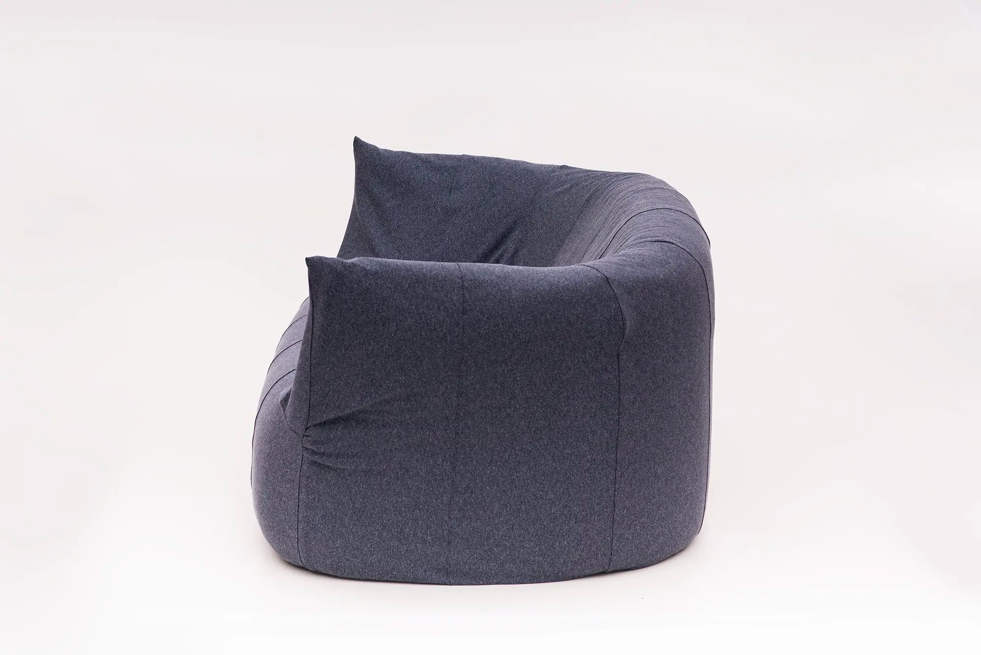 ligne roset(リーン・ロゼ)ROSETBrigantin(ロゼブリガンタン) 2P ligne roset(リーン・ロゼ)ROSETBrigantin(ロゼブリガンタン) 2P