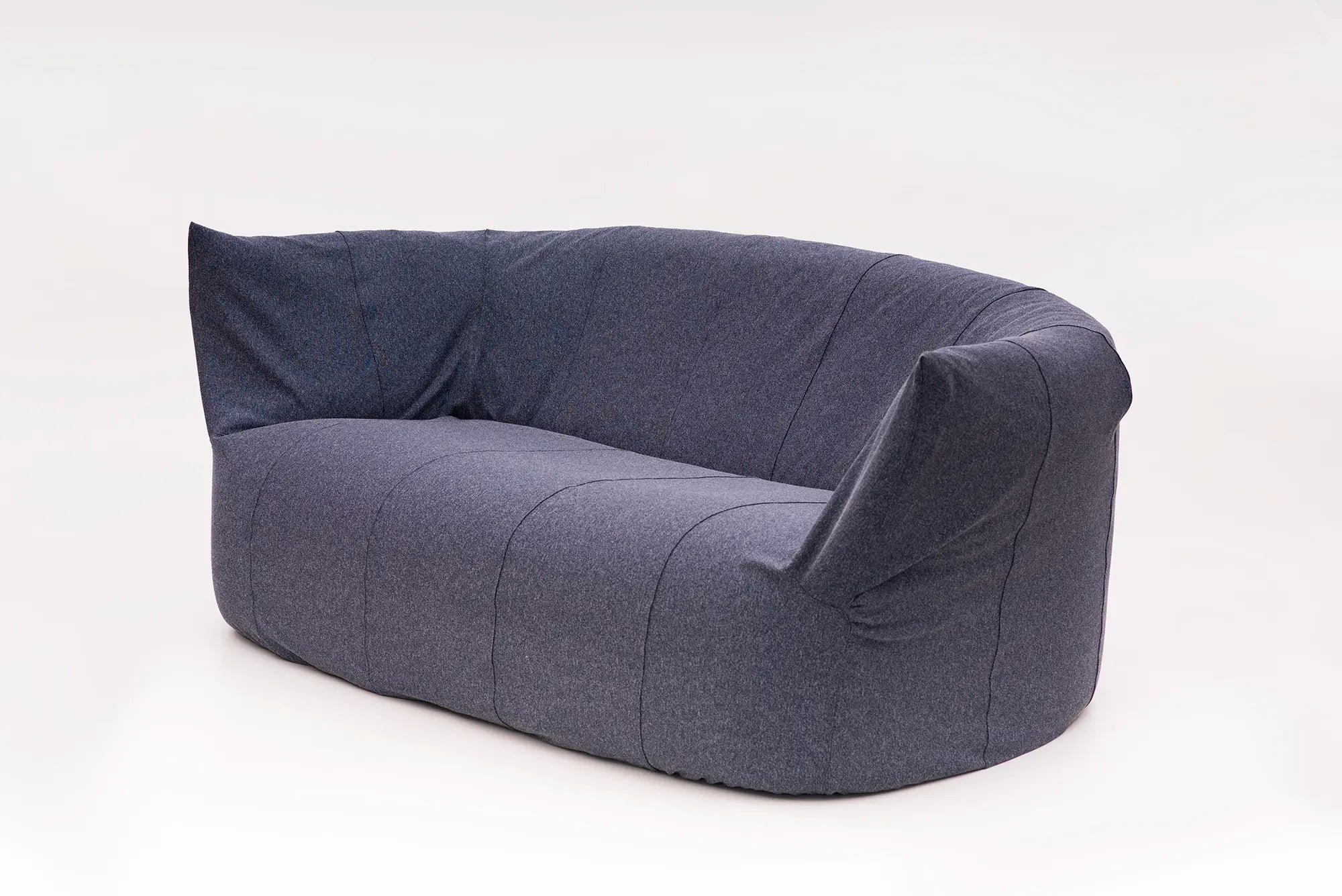 ligne roset（リーン・ロゼ）ROSETBrigantin（ロゼブリガンタン） 2P