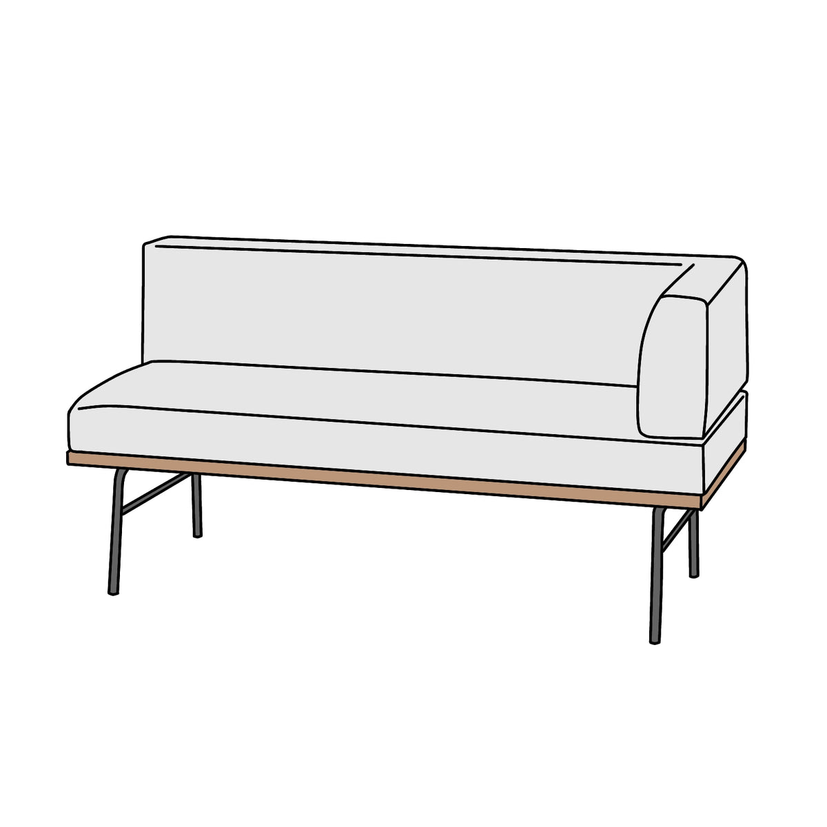 UNICO_FUNEAT_988c3501-0a9f- 