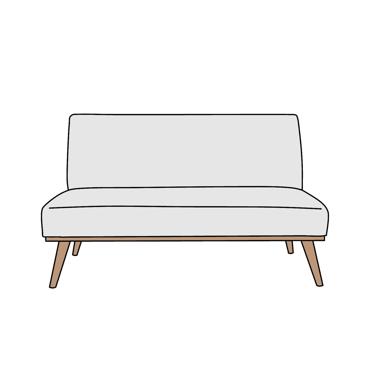 UNICO_ROY_cf01da7c-c855-408d- 