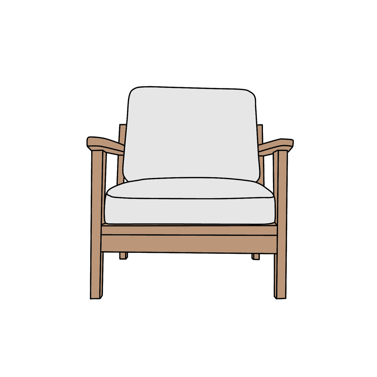 WTW_TISMO_SOFA_1_76cm.jpg?crop 
