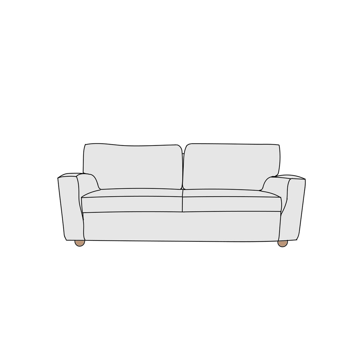 eilersen_BIG_CARLTON_SOFA_196. 