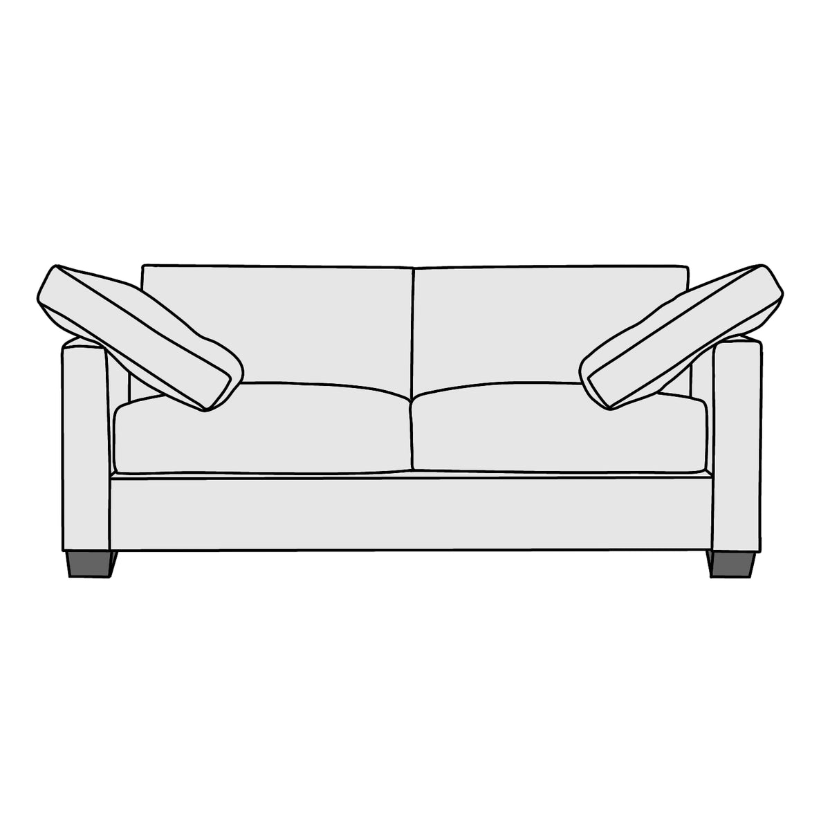 eilersen_STOCKHOLM_SOFA_176. 