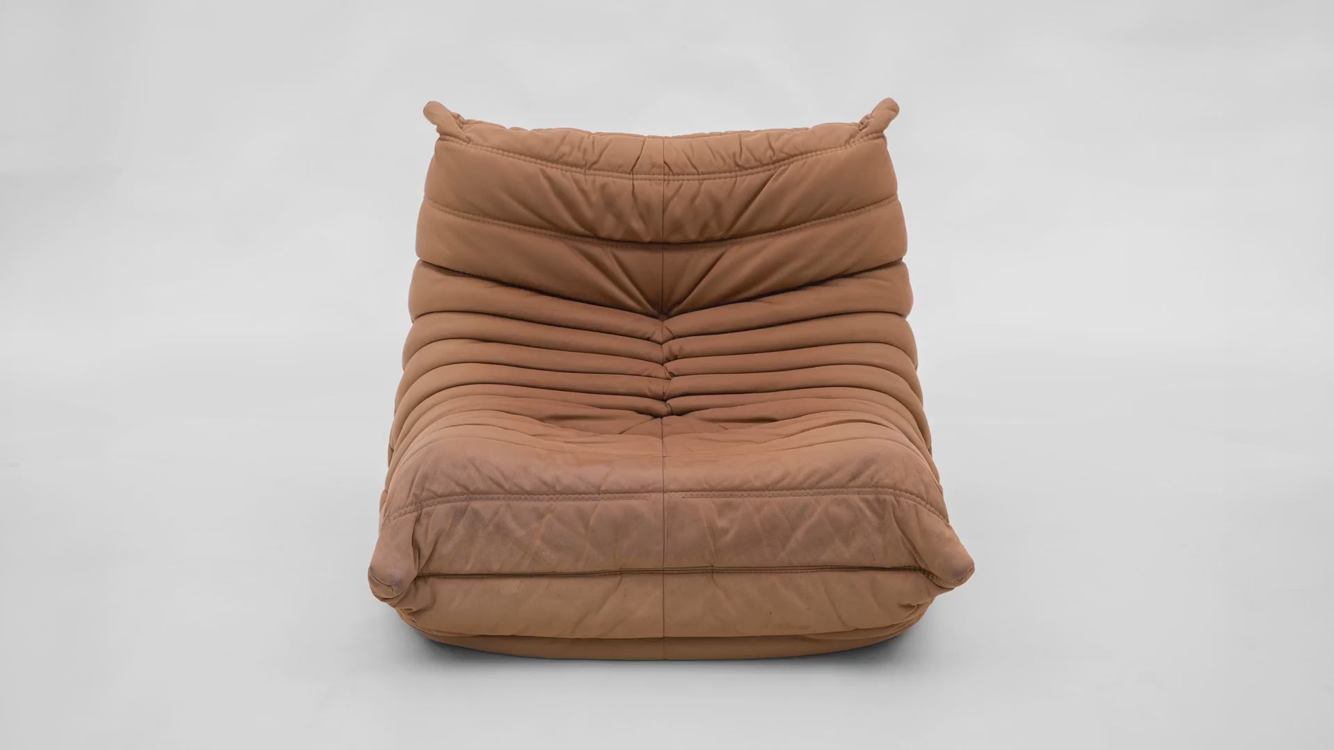 ligne roset（リーン・ロゼ）ROSETTogo（ロゼトーゴ）1P 横幅約87cm