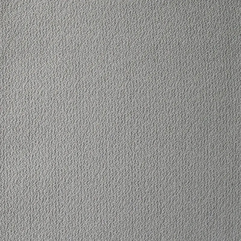 IDEE（イデー）AO SOFA（アーオ ソファ）1P 横幅約75cm