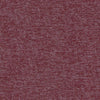 アースレッド